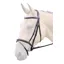 Lavello Flash Bridle Cob Havana